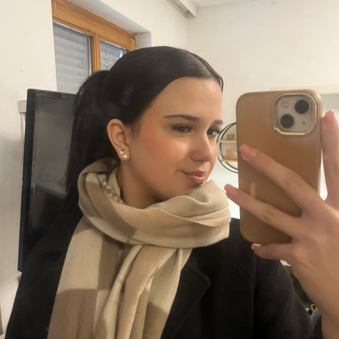 Instagram Profilbild von lena_unterlechner_
