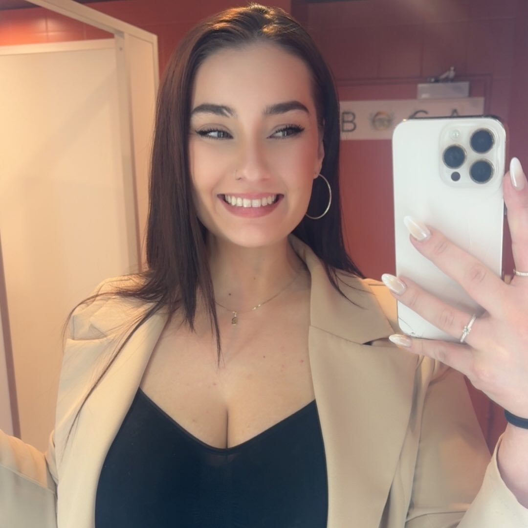 Instagram Profilbild von xshabanajx