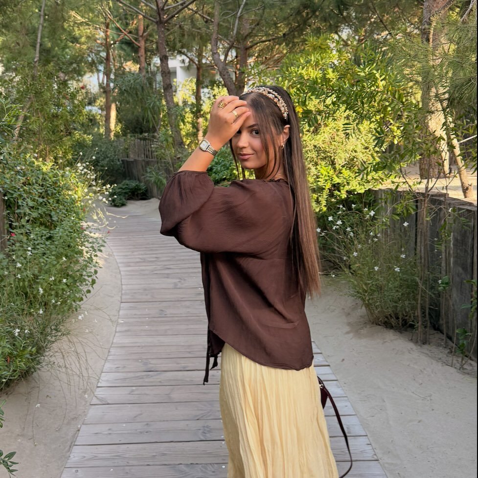 Instagram Profilbild von mylni.0