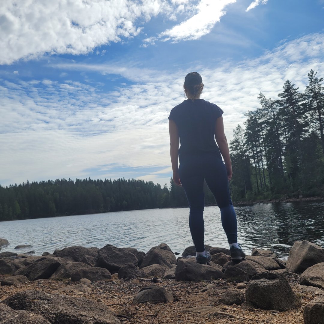 Instagram Profilbild von jacquiblu_me
