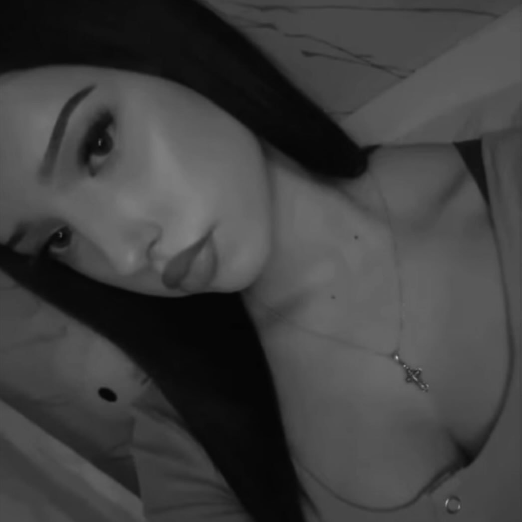 Instagram Profilbild von sophia.mv_