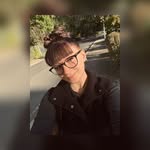 Instagram Profilbild von naessyxo