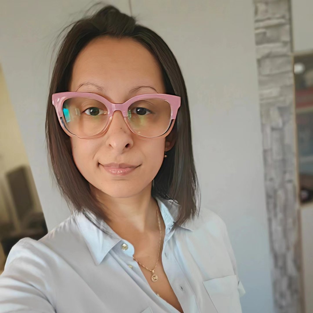 Instagram Profilbild von moncsyh06