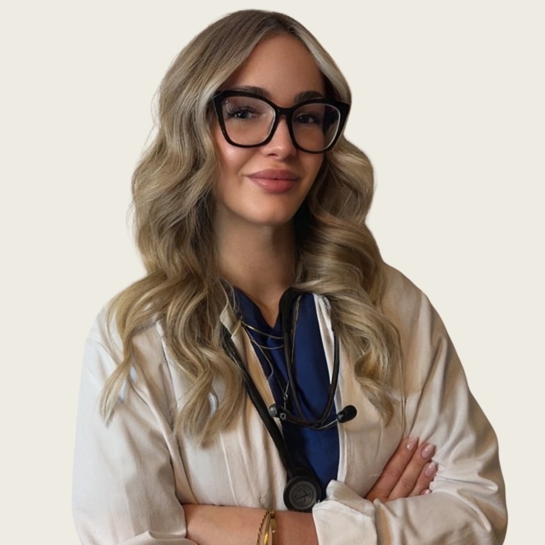 Instagram Profilbild von itsleahmary
