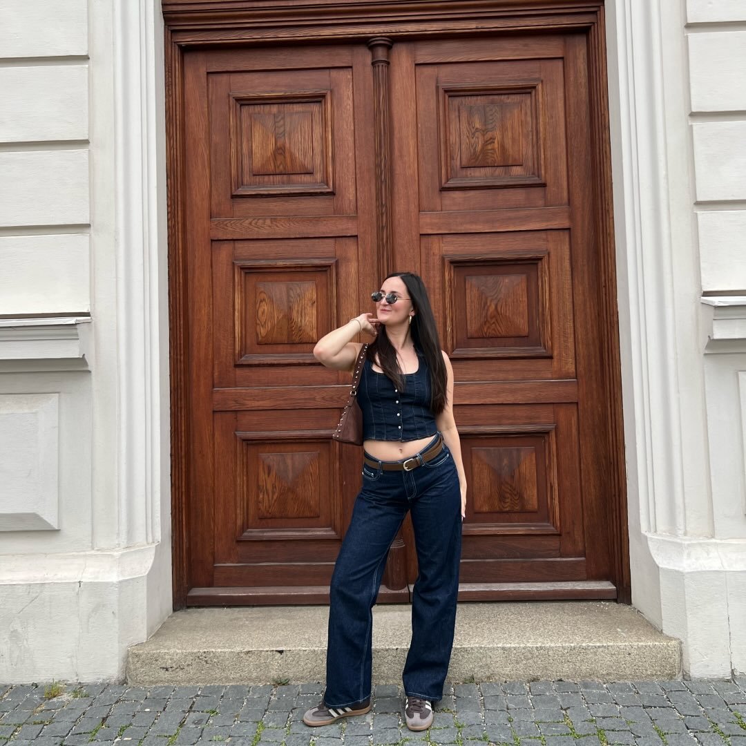 Instagram Profilbild von _meryg6