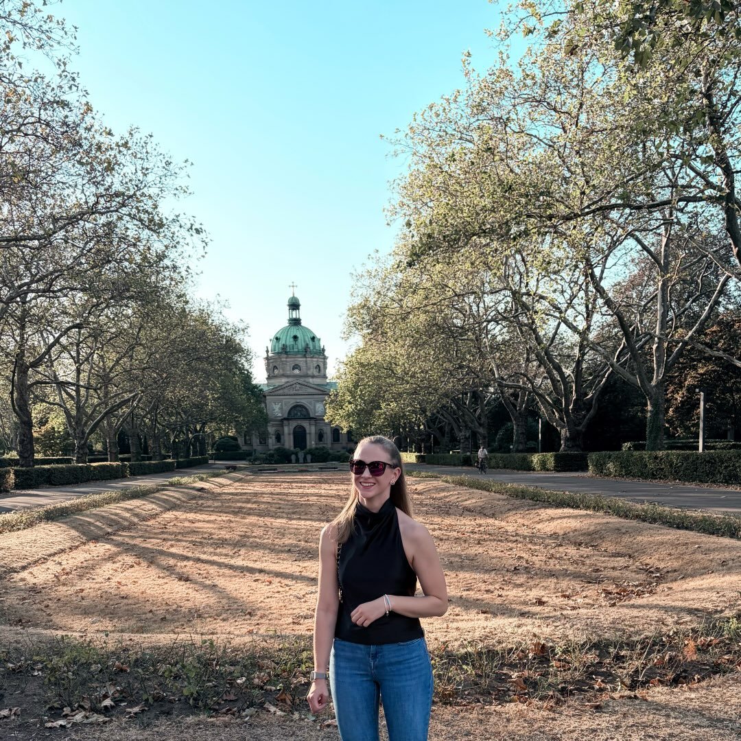 Instagram Profilbild von lenaspartz