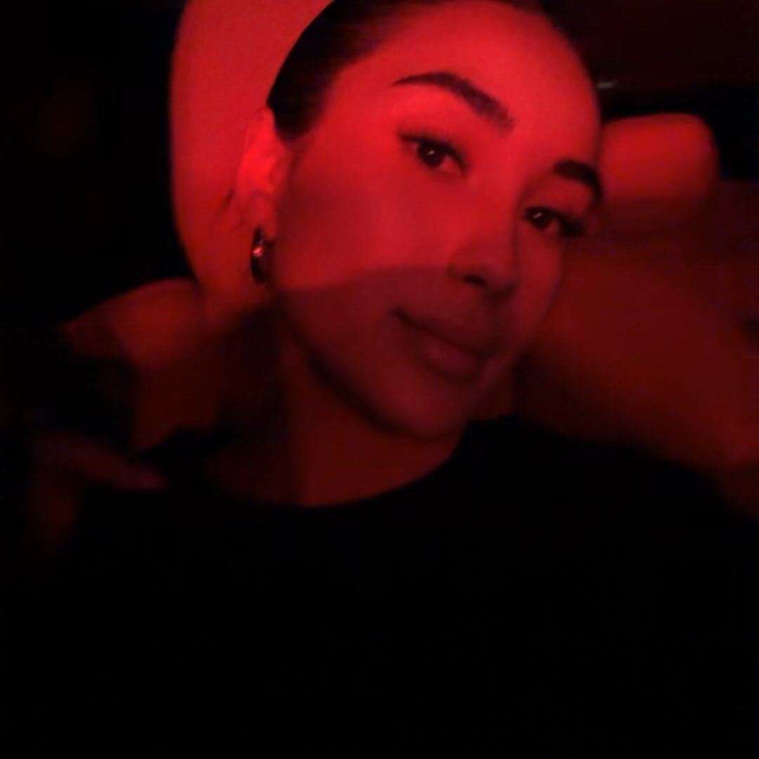 Instagram Profilbild von haviarc