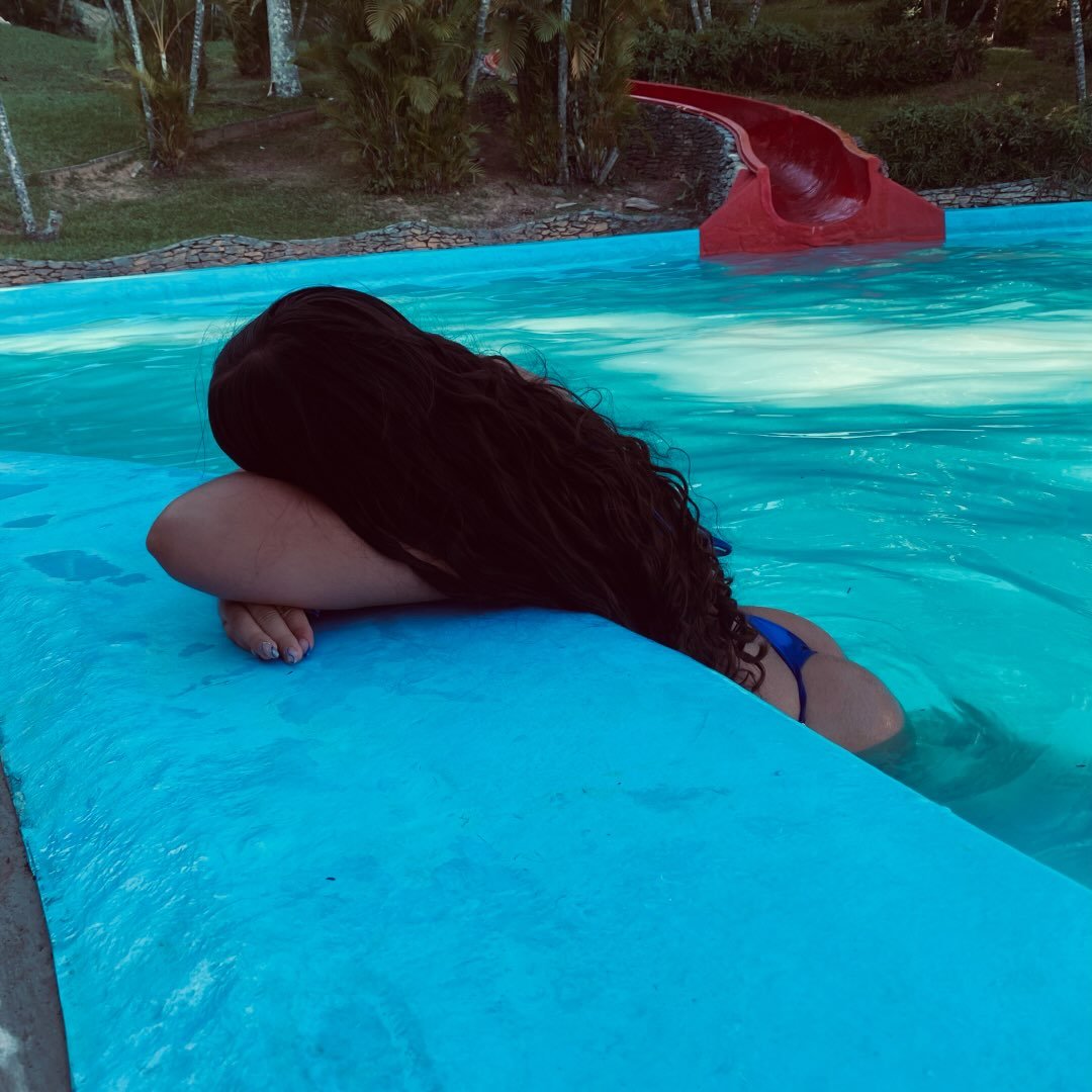 Instagram Profilbild von ana.xcz_