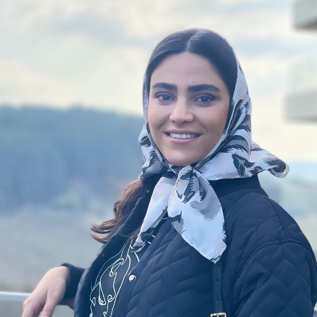 Instagram Profilbild von niushaghn