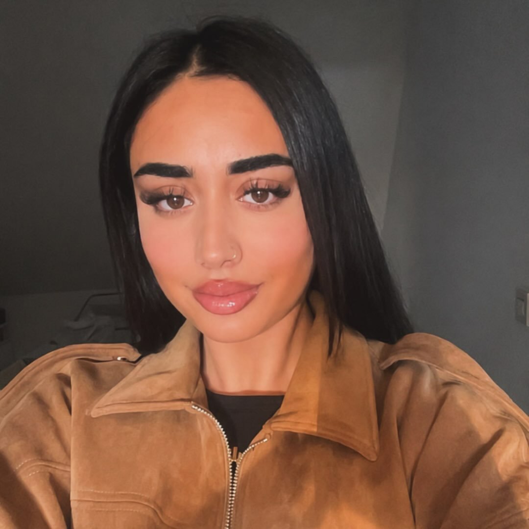 Instagram Profilbild von m1zgin63