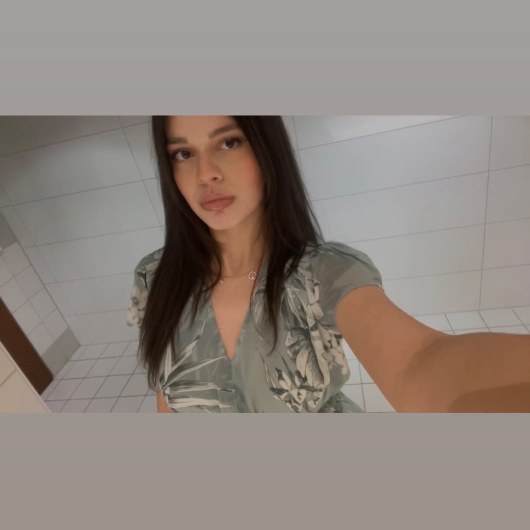 Instagram Profilbild von elmaa.sejdiu