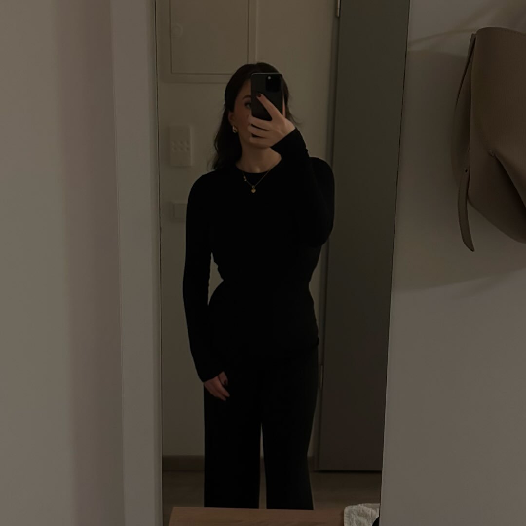Instagram Profilbild von beyza.avc