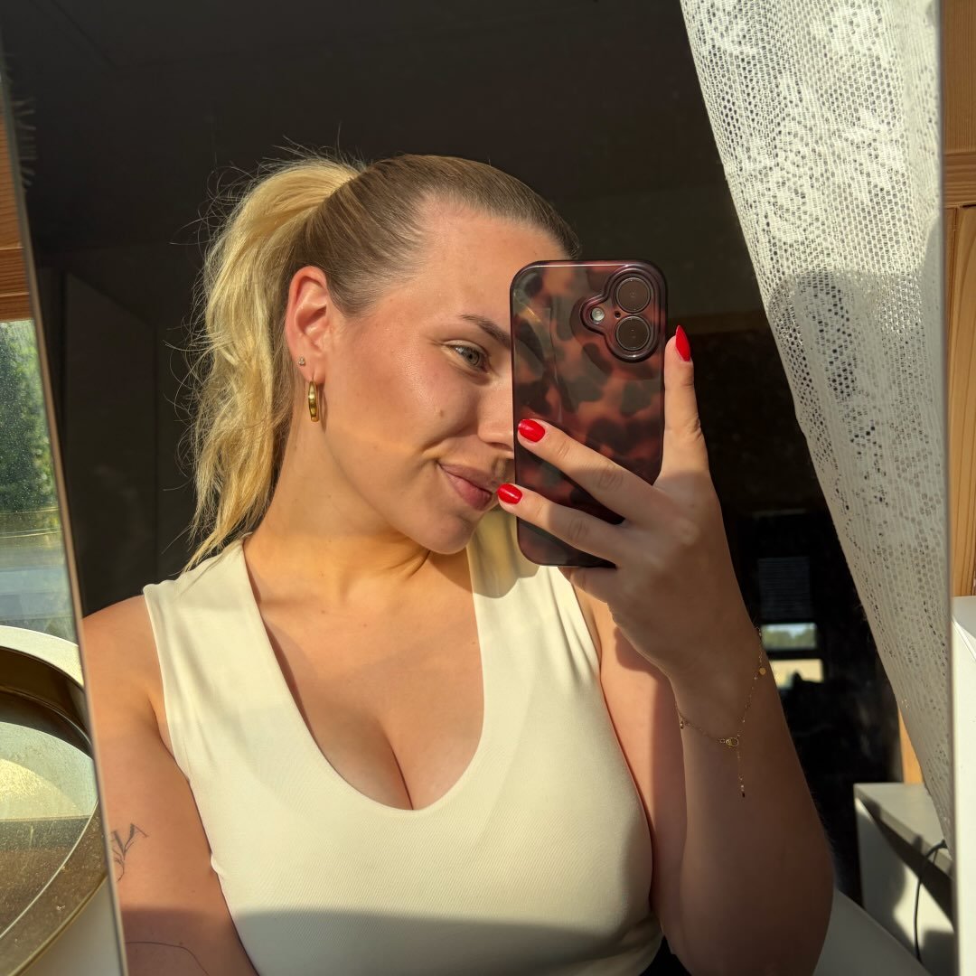 Instagram Profilbild von anna.dsr