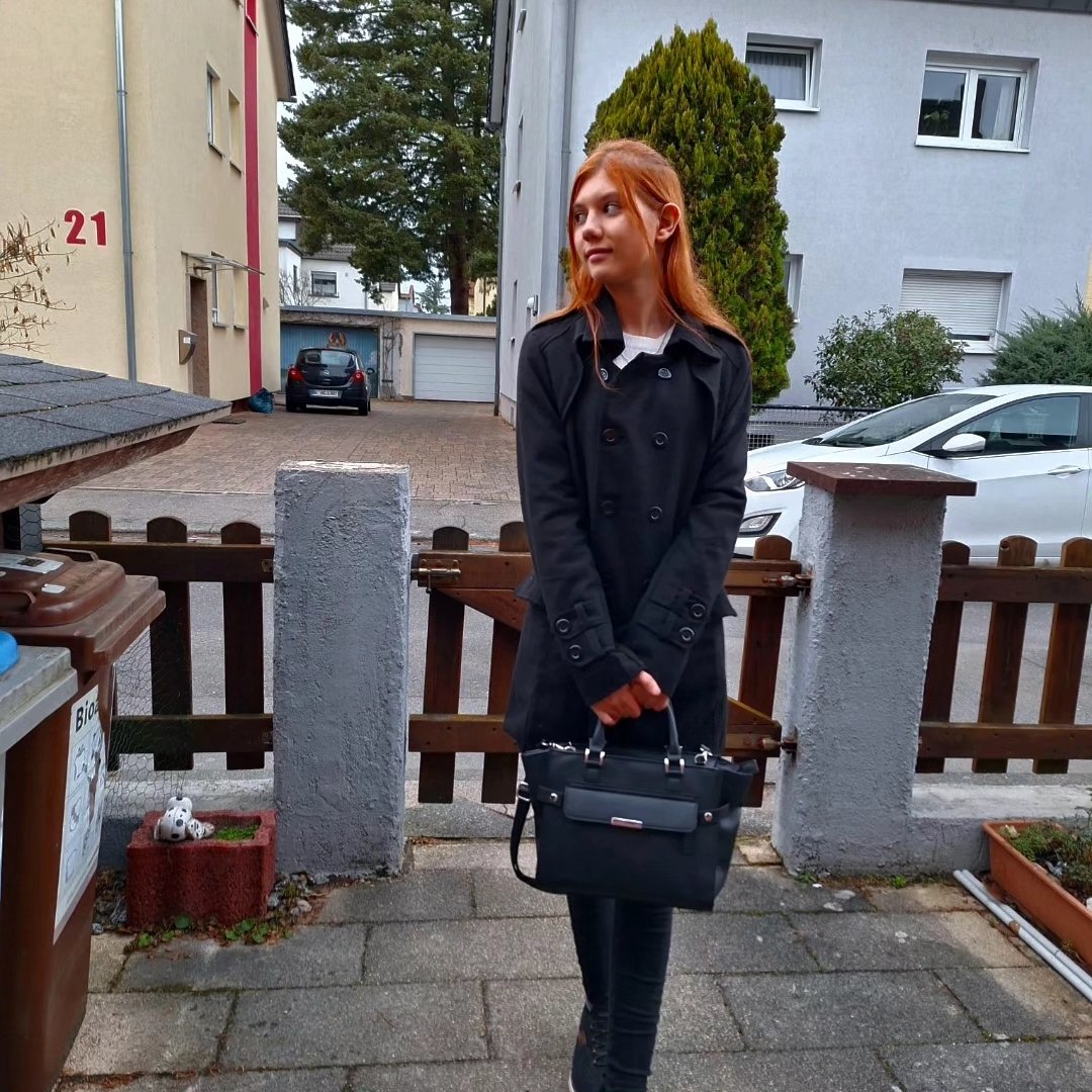 Instagram Profilbild von lucierenner767