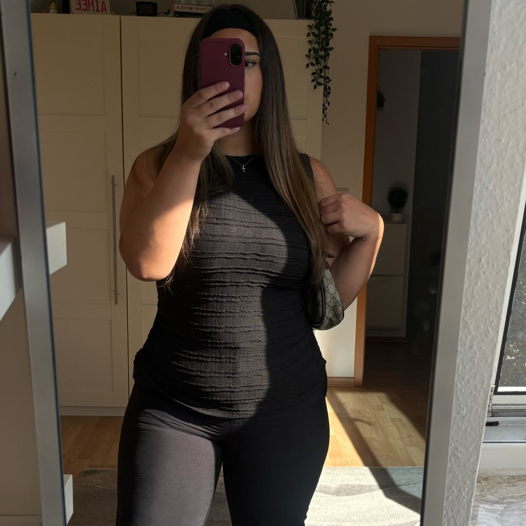 Instagram Profilbild von aimee.ii2