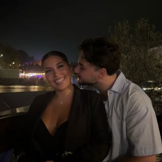 Instagram Profilbild von s.ousane