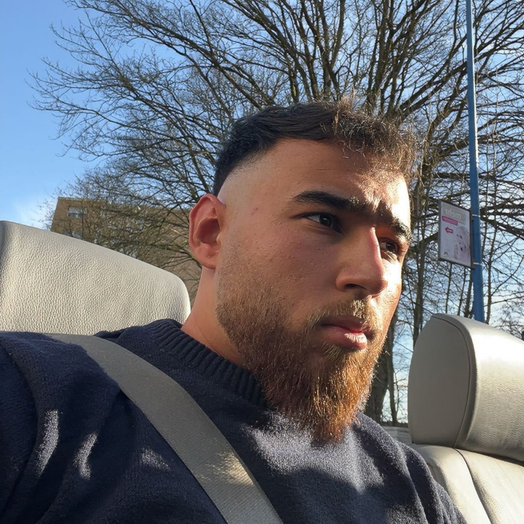 Instagram Profilbild von berrak.335