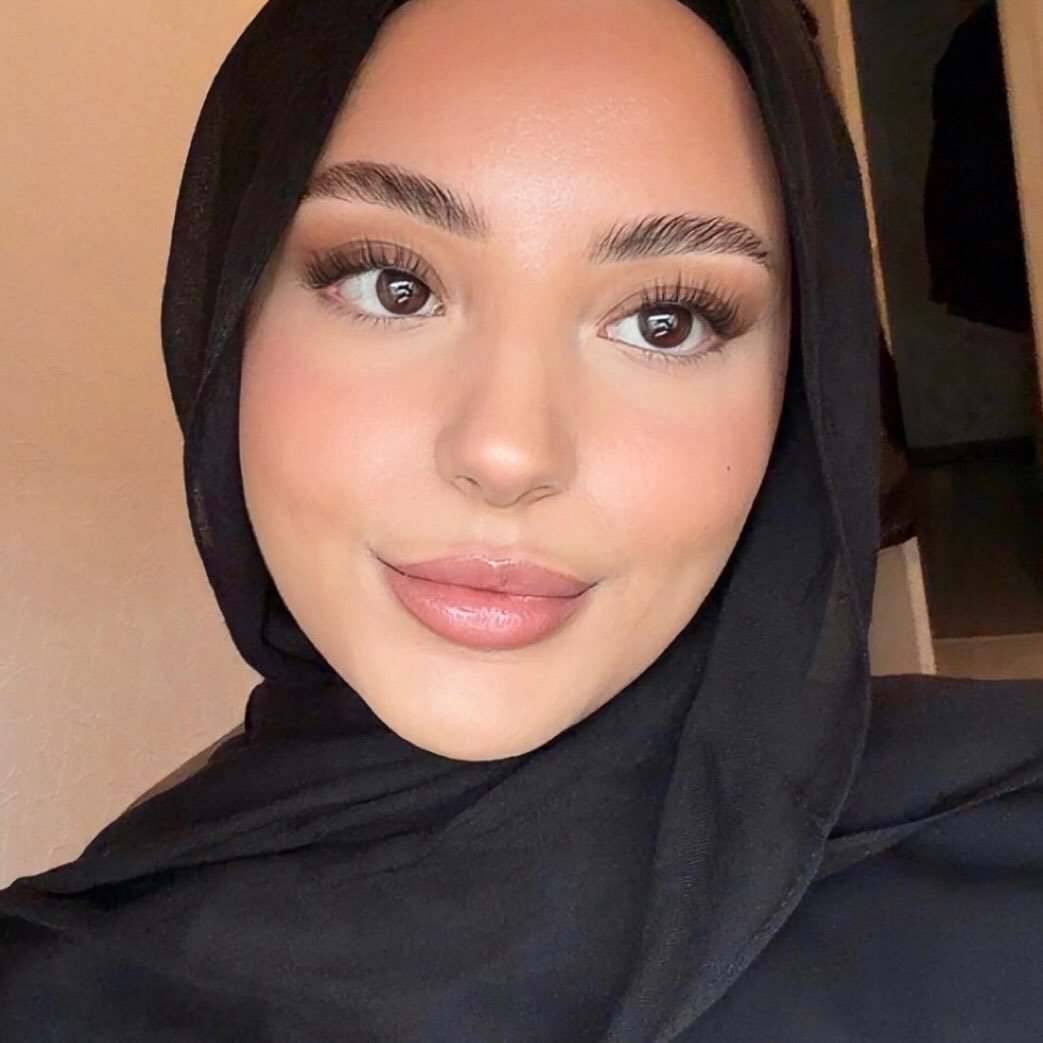 Instagram Profilbild von smekrs