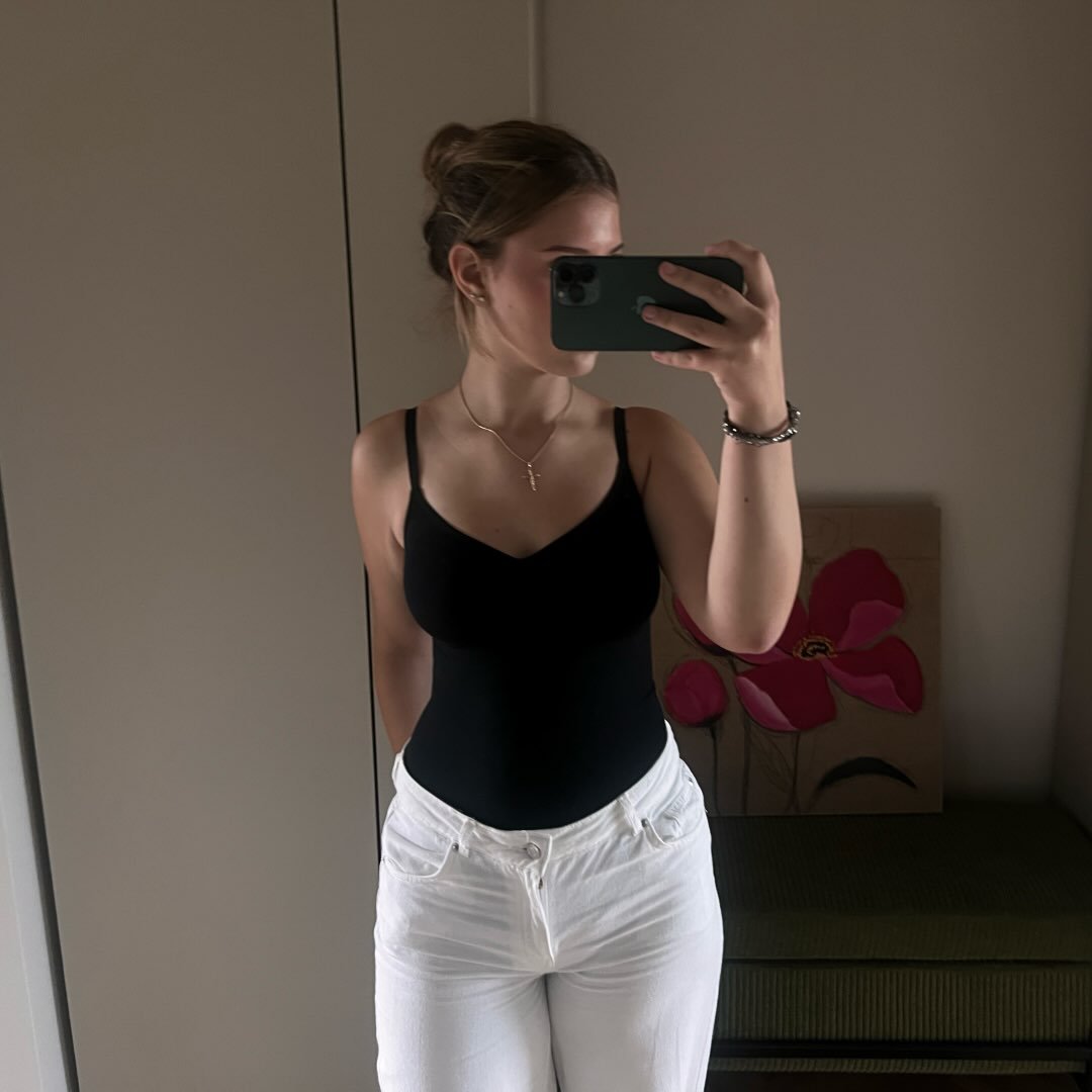 Instagram Profilbild von mi4m901