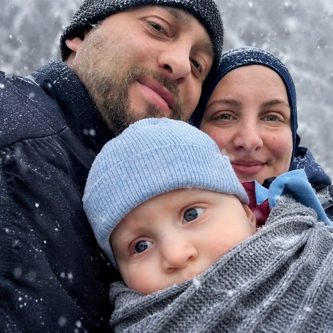 Instagram Profilbild von bethsyn61