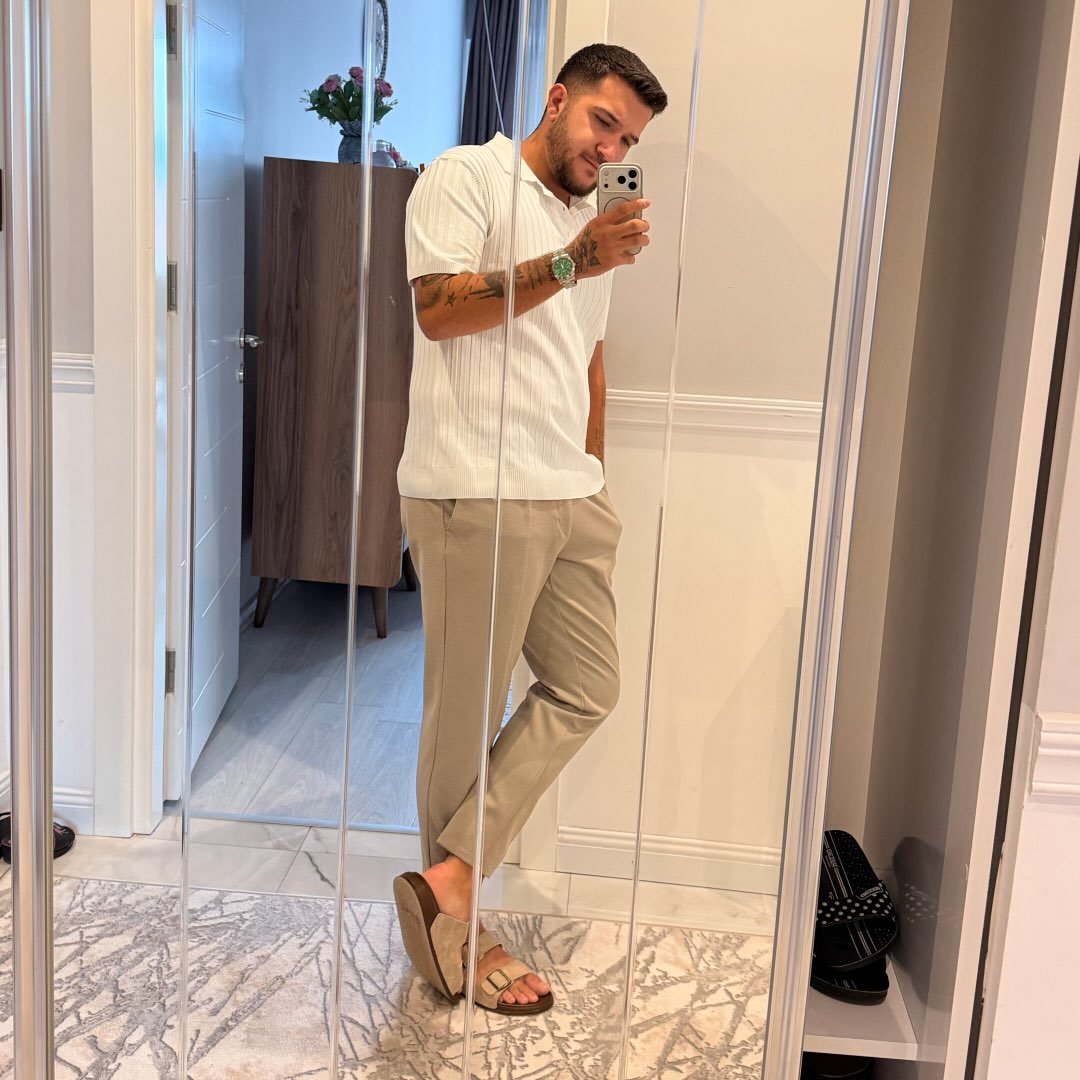 Instagram Profilbild von alkan.arsln