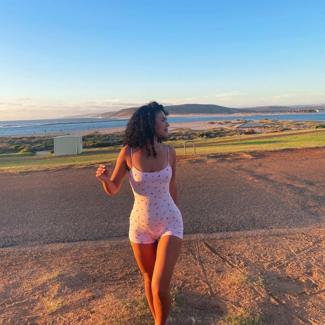 Instagram Profilbild von linlaluna