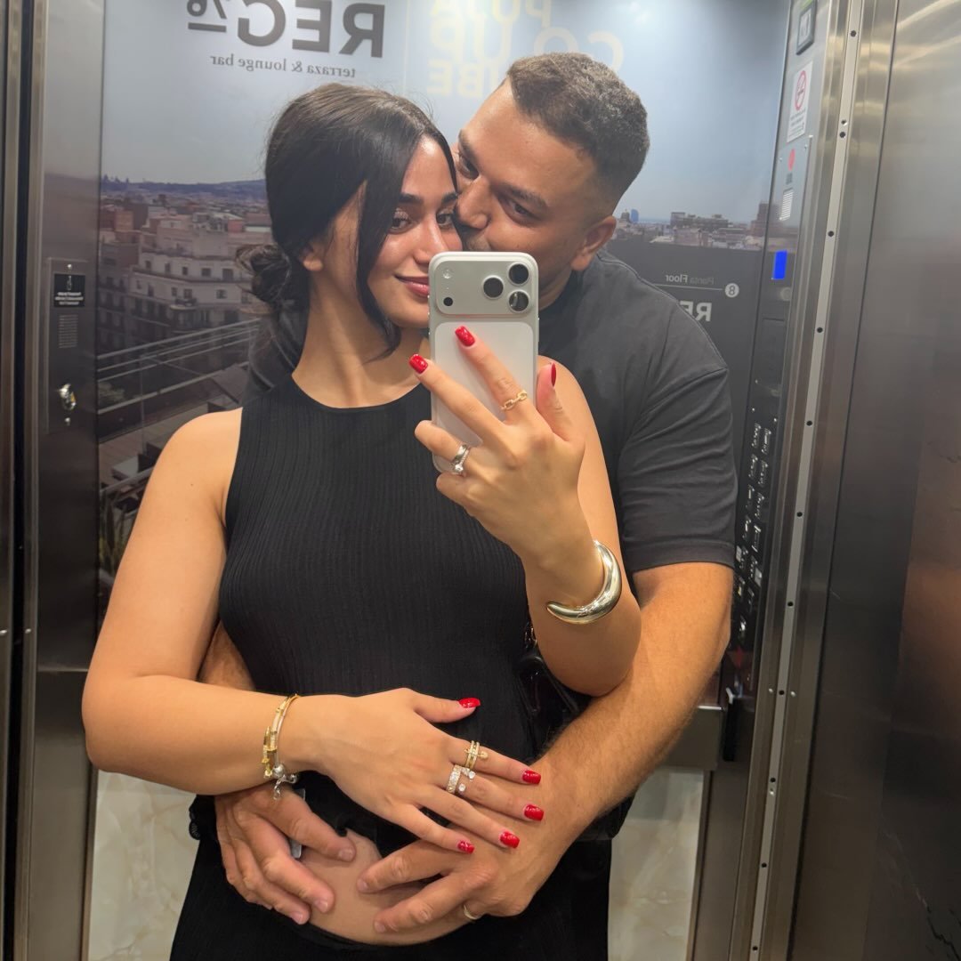 Instagram Profilbild von gu7enaz