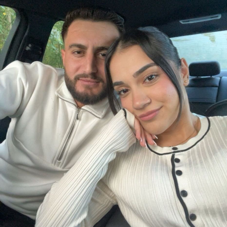 Instagram Profilbild von akdemir.6817