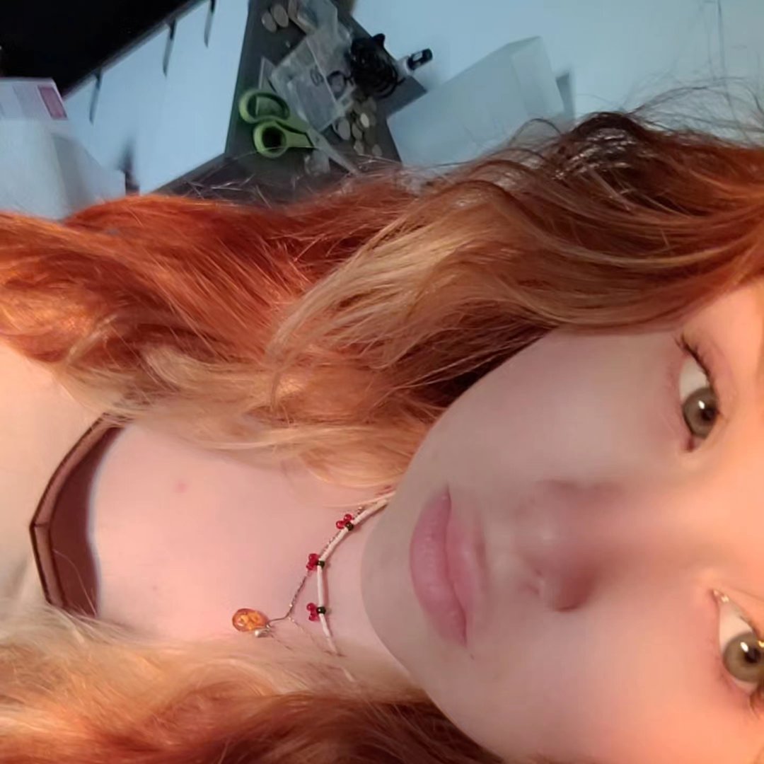 Instagram Profilbild von ronja.wln