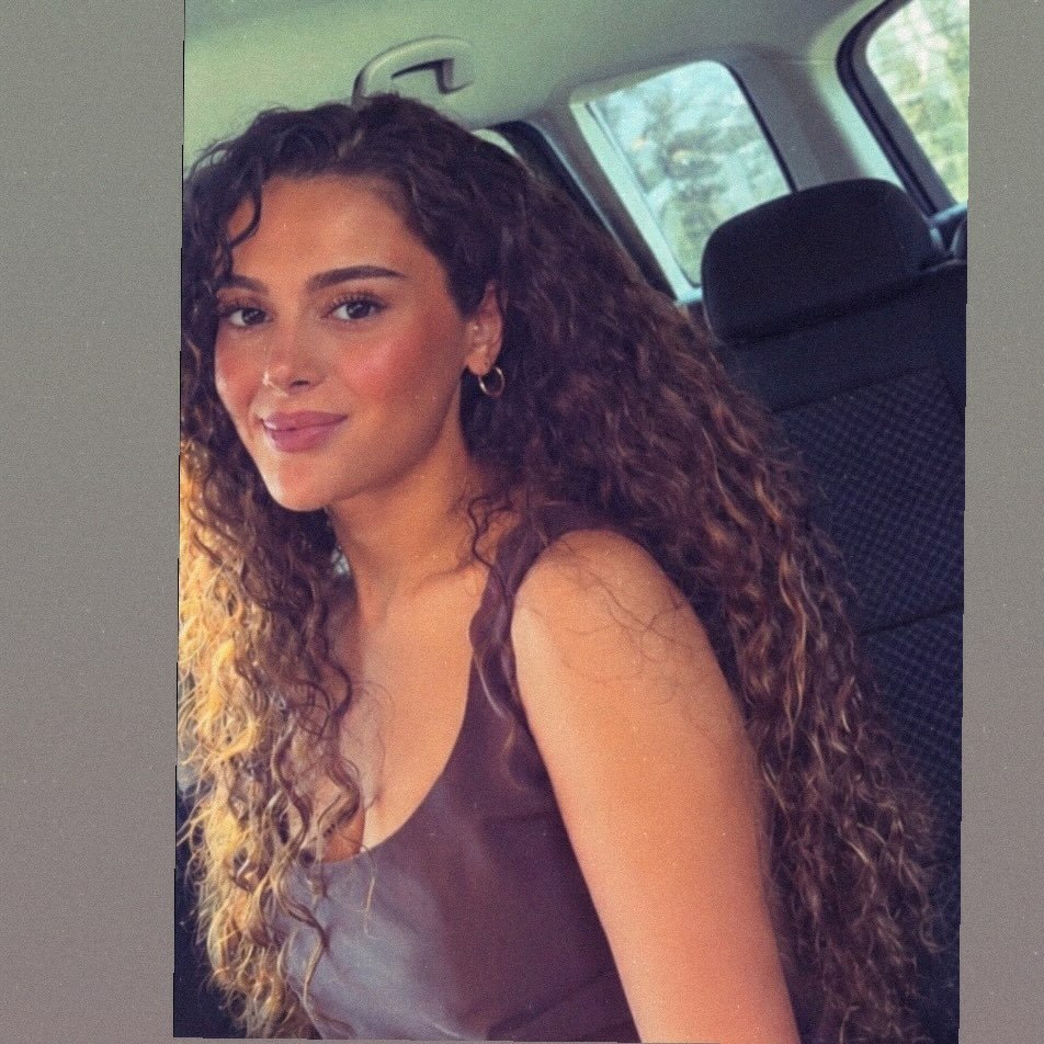 Instagram Profilbild von sinem.e36