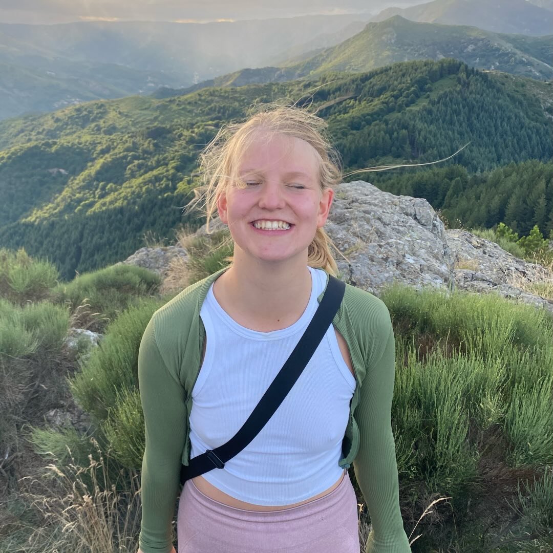 Instagram Profilbild von lieselchensleben