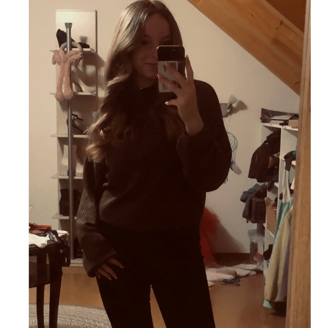 Instagram Profilbild von annamaria.eberhardt