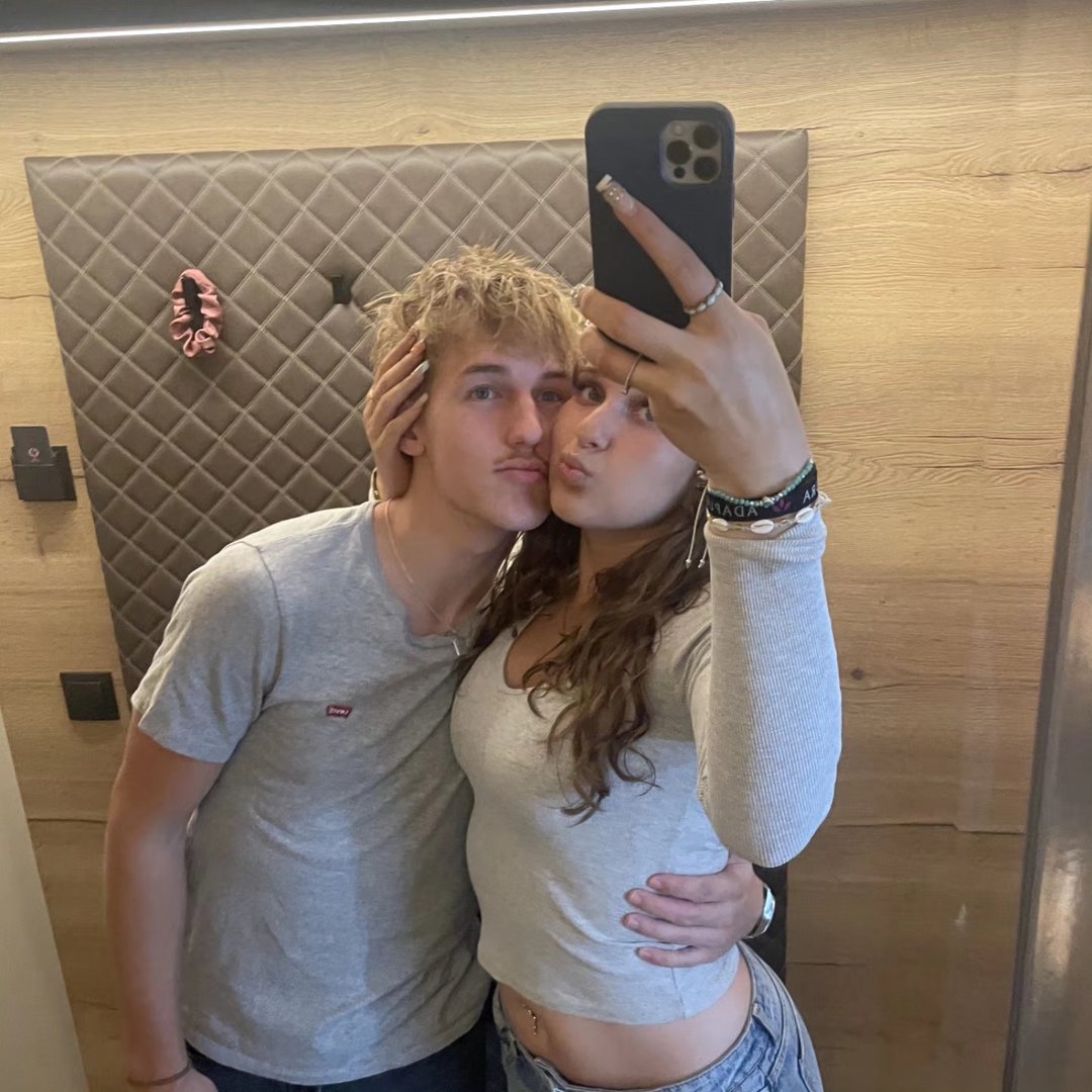 Instagram Profilbild von mika_g29