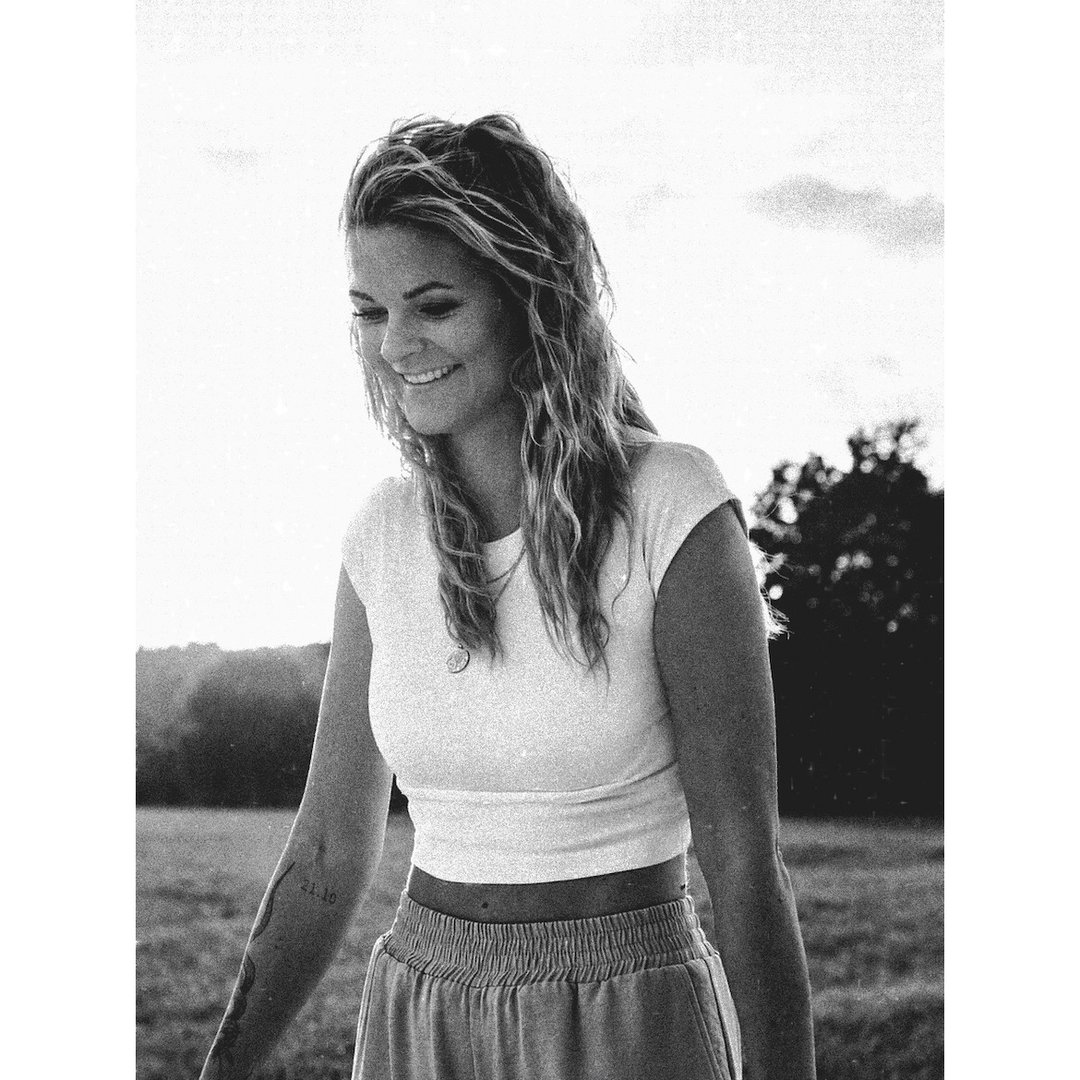 Instagram Profilbild von saskia_fls