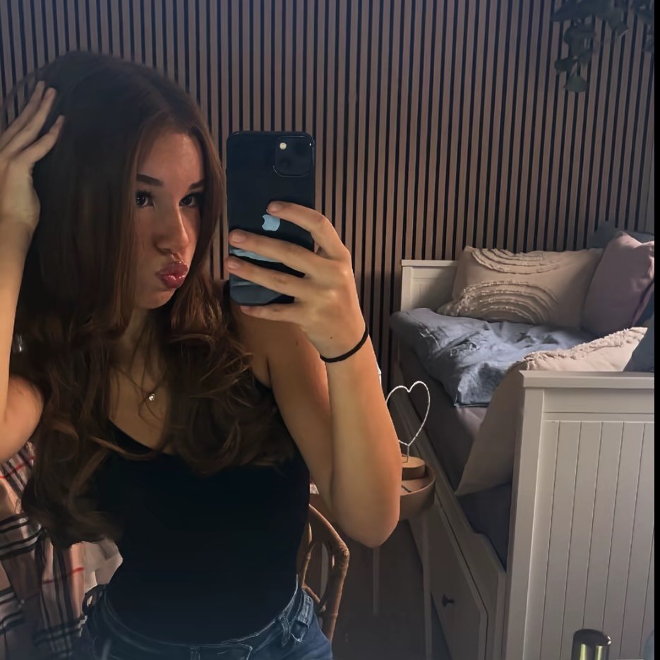 Instagram Profilbild von kiara.r3g