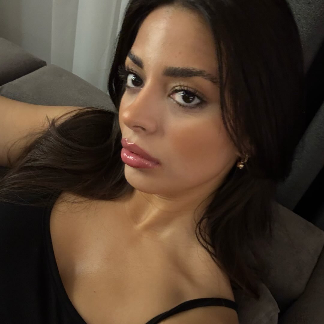 Instagram Profilbild von byzzpx