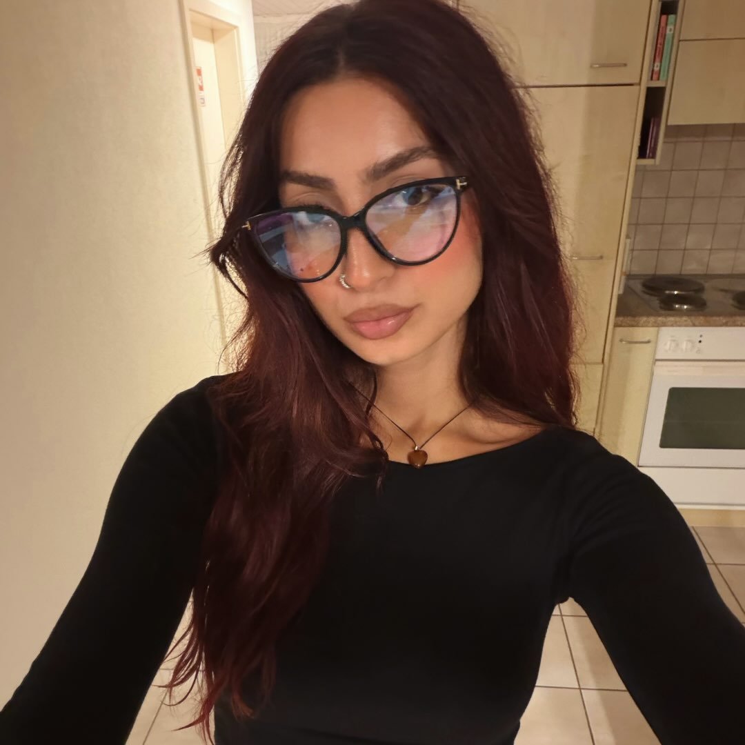 Instagram Profilbild von k.feeerdaaa