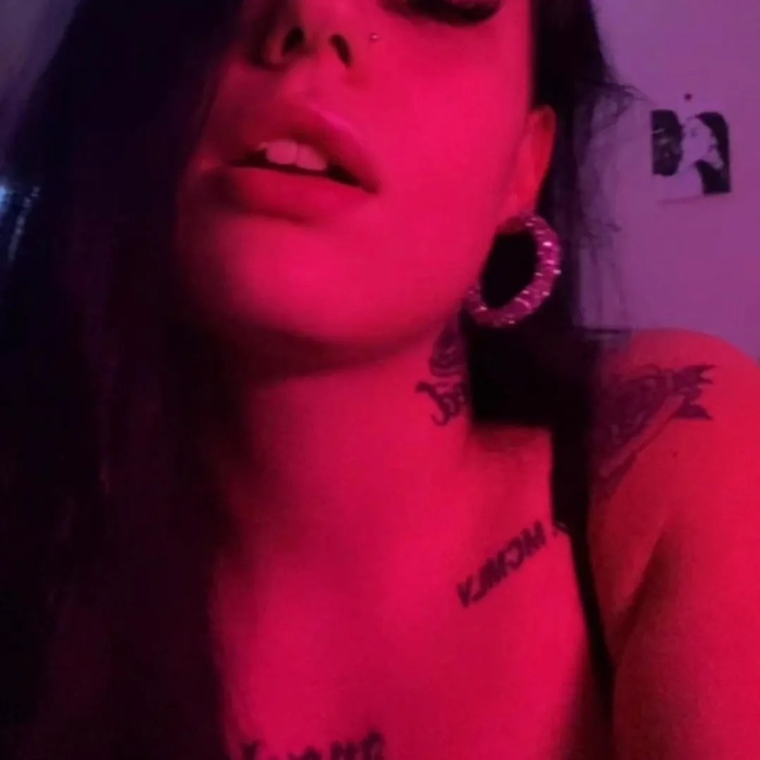 Instagram Profilbild von samanthamihm