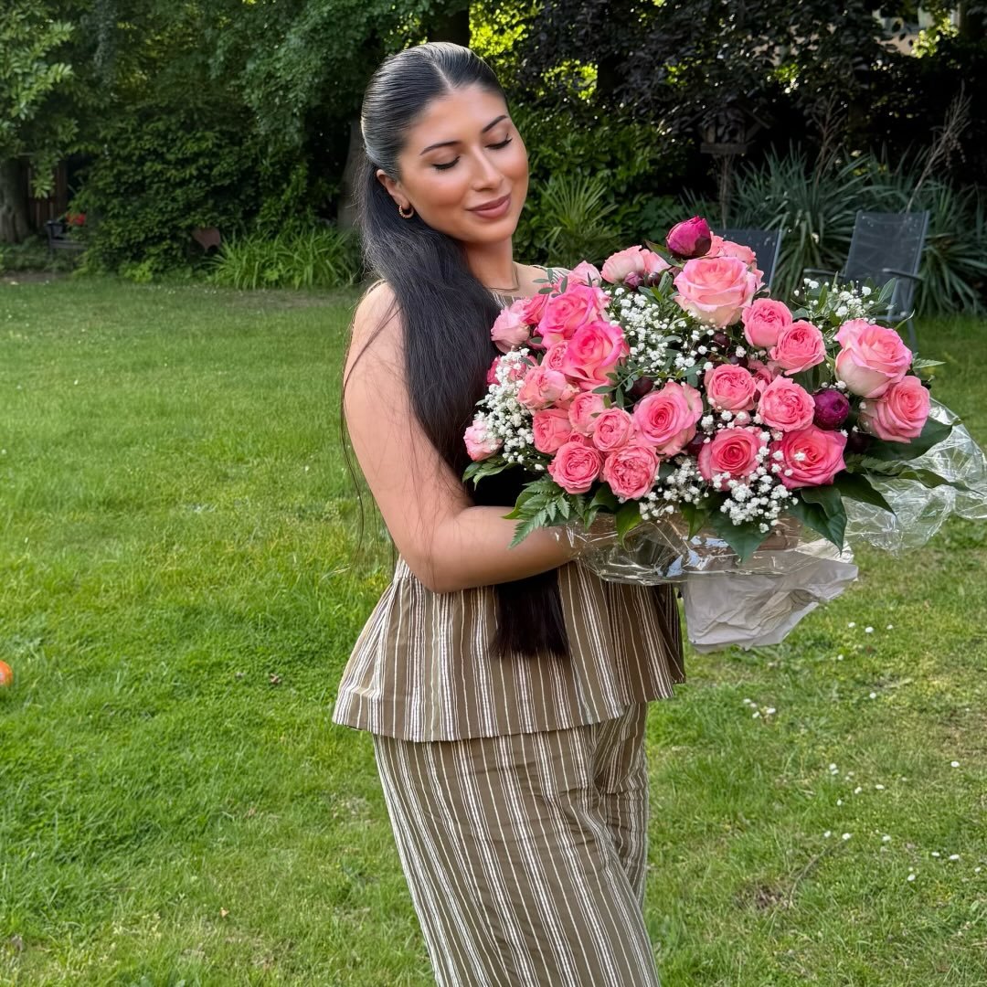 Instagram Profilbild von tkzehraa21