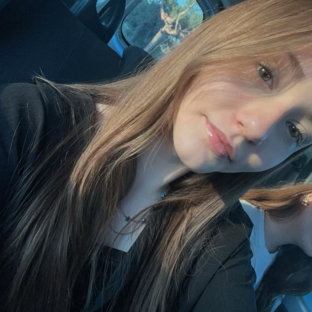Instagram Profilbild von derwnbaskk0_