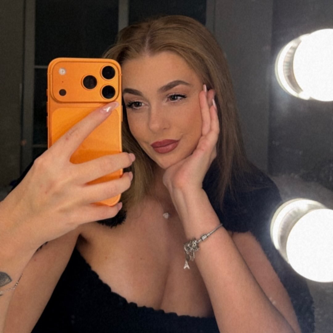 Instagram Profilbild von jessixwbr