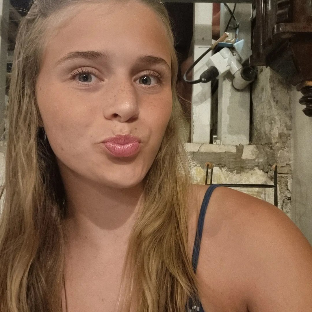 Instagram Profilbild von josie_bslg