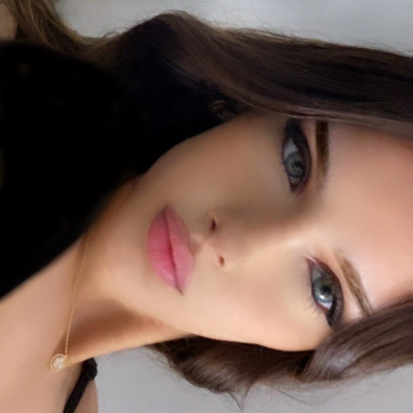 Instagram Profilbild von sima.i77
