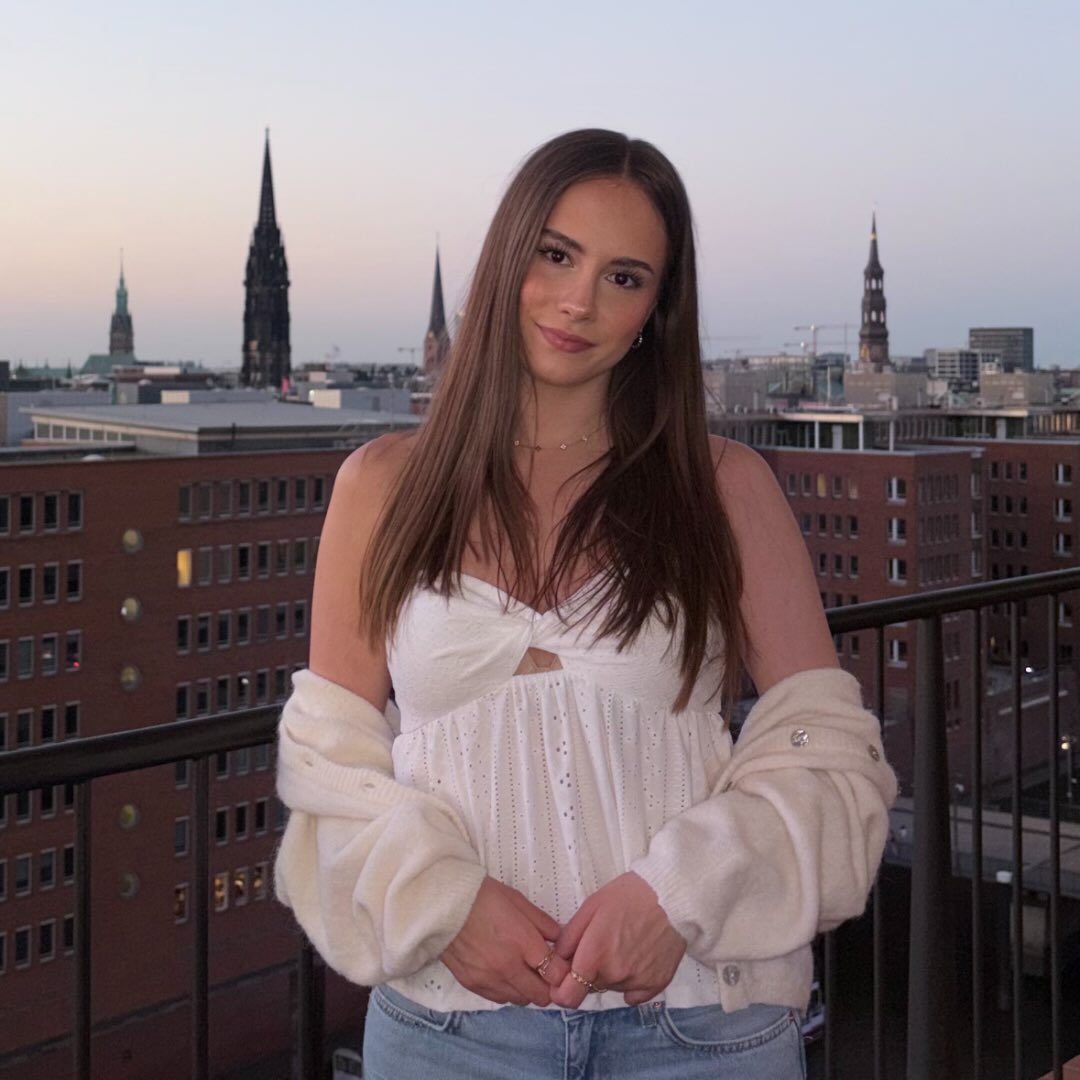 Instagram Profilbild von victoria.brgr