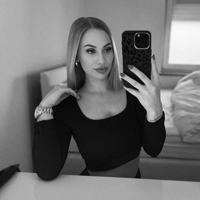 Instagram Profilbild von hannah_.hoffmann