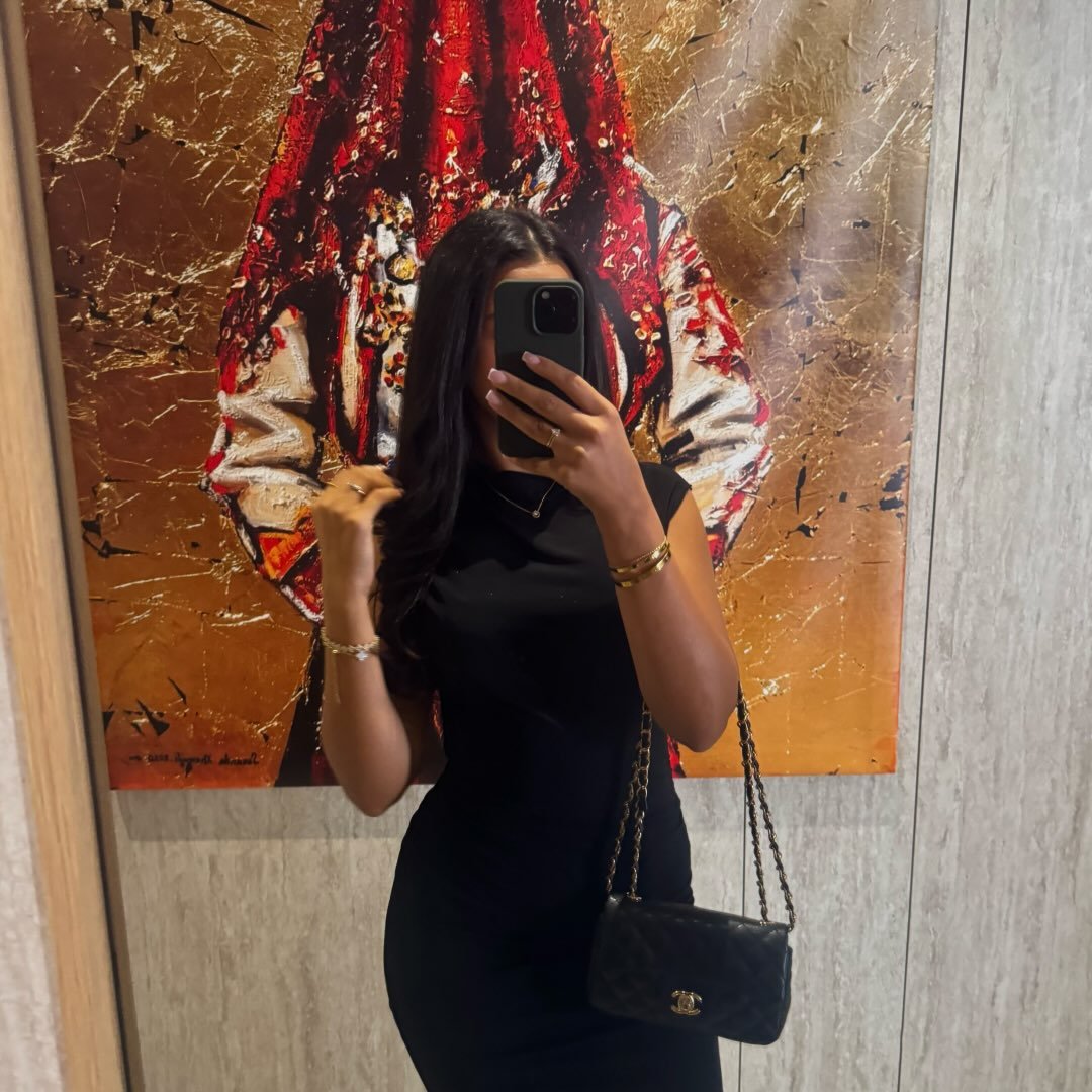 Instagram Profilbild von maalitk