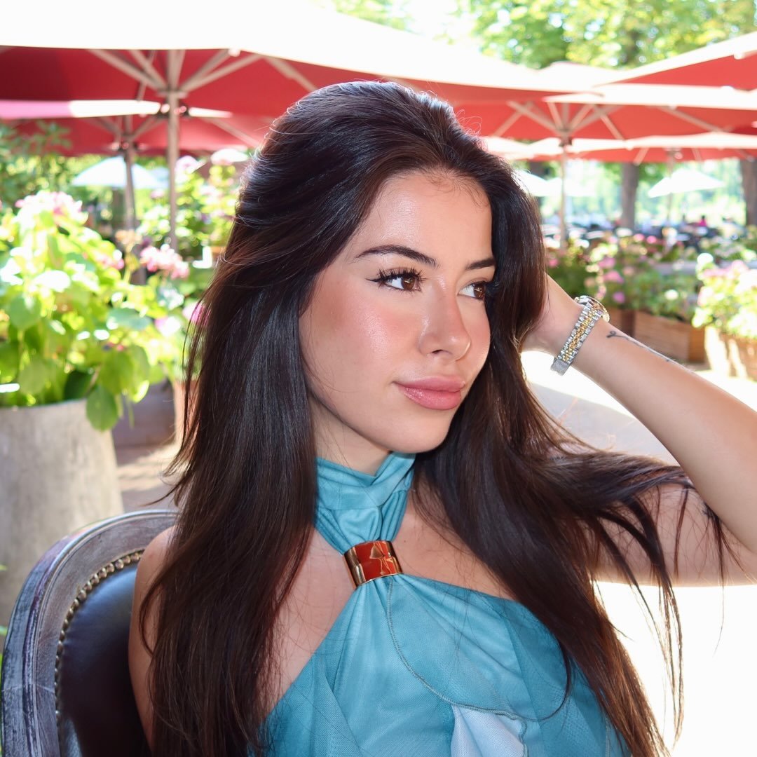 Instagram Profilbild von aylin.nmz