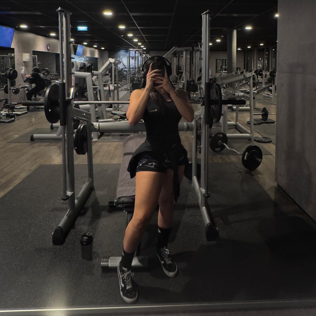 Instagram Profilbild von lud.abaca_