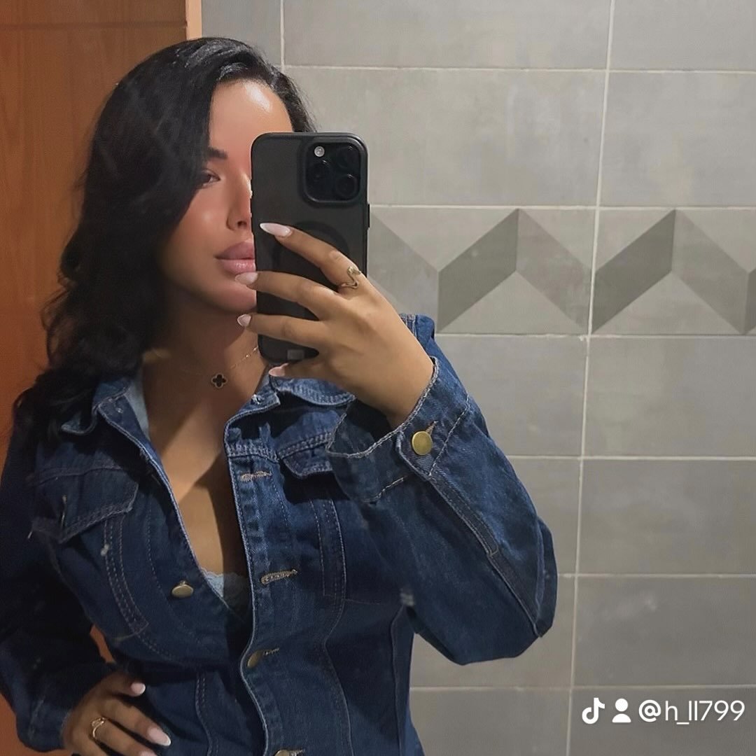 Instagram Profilbild von hala_el61