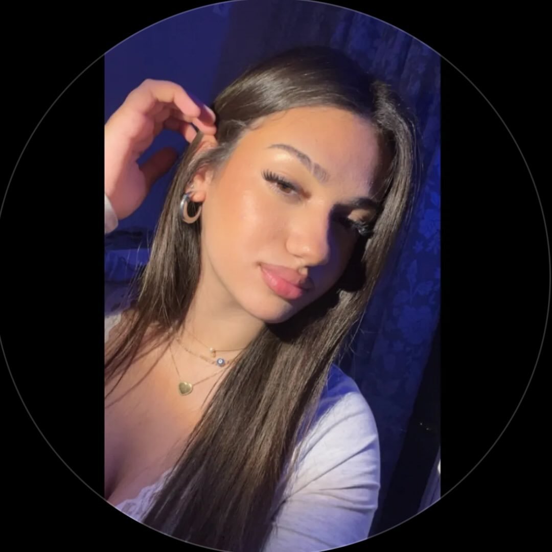 Instagram Profilbild von souliwwth